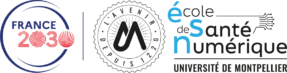 Digital Health School